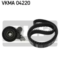 skf-vkma04220